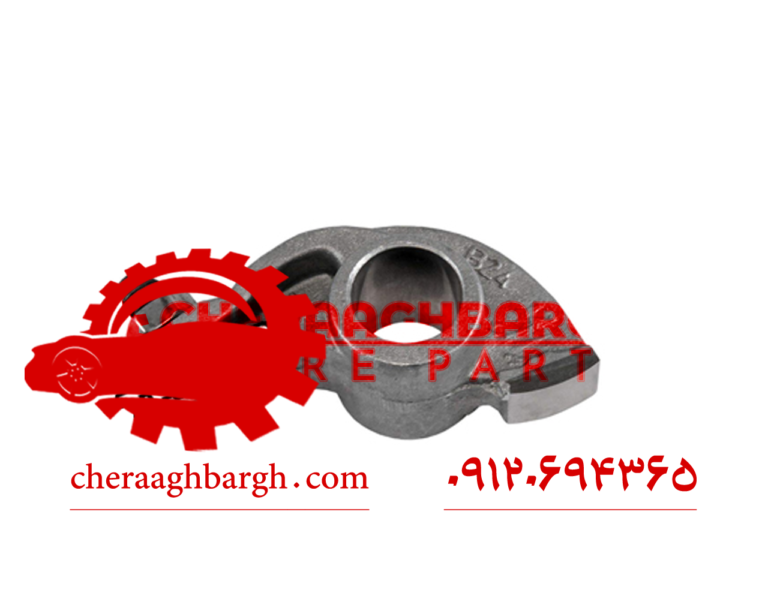 اسبک سوپاپ Chery arrizo 5