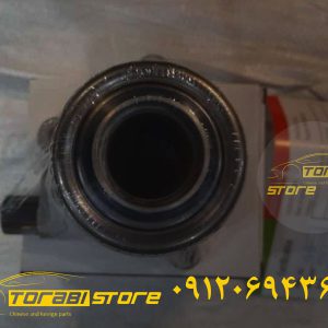 بلبرینگ کلاچ جک S5 -