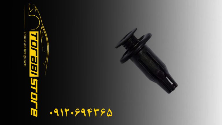 خار سپر تیگو 5