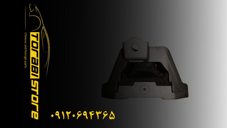 دسته-موتور-راست-تیگو-5