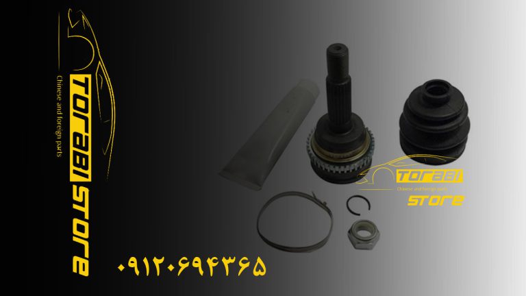 سر پلوس تیگو 5