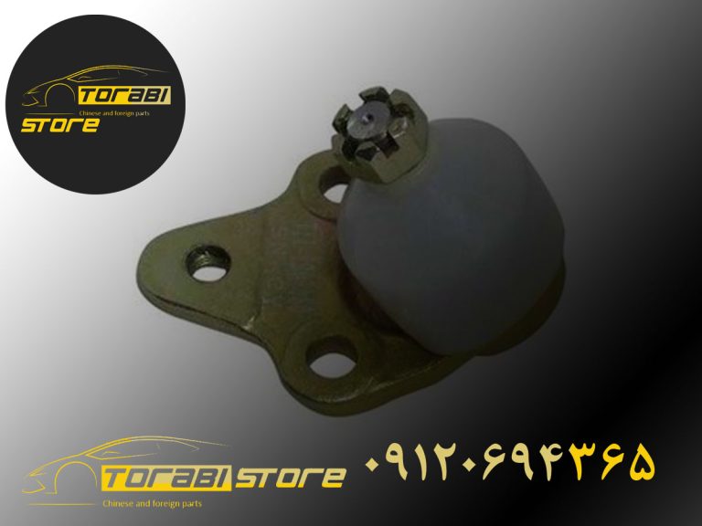 سیبک طبق تیگو 5