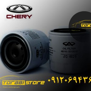 فیلتر-روغن-تیگو-5