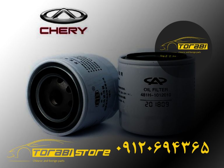 فیلتر-روغن-تیگو-5