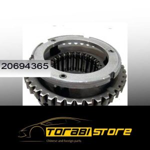 مجموعه کشویی گیربکس جک S5 - فروش لوازم یدکی چراغ برق - فروش لوازم یدکی لیفان - لوازم یدکی جک - لوازم یدکی ام وی ام - لوازم یدکی چری - لوازم یدکی آریزو - لوازم یدکی تیگو - گیربکس - شلگیر - پمپ - رادیات - دیسک - صفحه کلاچ - بلبرینگ - اویل پمپ - کمک فنر - کوئل - انژکتور - پلوس - موجگیر - سیبک طبق - دسته موتور - باک - سنسور سپر - شلگیر - گلگیر - لنت ترمز - دیسک چرخ - ترمز دستی - یاتاقان - کنیستر - آفتامات - پمپ هیدرولیک - رادیاتور - میل سوپاپ - میلنگ - وایر شمع - سگدست - جعبه فرمان - سرپلوس - پمپ - طبق - فیلتر - دینام - پیستون - یاتاقان - واتر پمپ - سوپاپ -