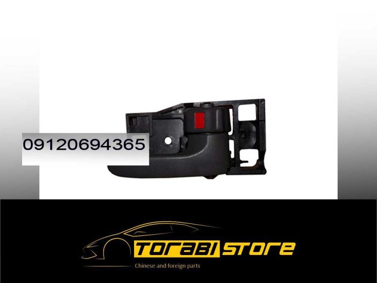 کلید شیشه بالابر عقب تیگو 5 - فروش لوازم یدکی چراغ برق - فروش لوازم یدکی لیفان - لوازم یدکی جک - لوازم یدکی ام وی ام - لوازم یدکی چری - لوازم یدکی آریزو - لوازم یدکی تیگو - گیربکس - شلگیر - پمپ - رادیات - دیسک - صفحه کلاچ - بلبرینگ - اویل پمپ - کمک فنر - کوئل - انژکتور - پلوس - موجگیر - سیبک طبق - دسته موتور - باک - سنسور سپر - شلگیر - گلگیر - لنت ترمز - دیسک چرخ - ترمز دستی - یاتاقان - کنیستر - آفتامات - پمپ هیدرولیک - رادیاتور - میل سوپاپ - میلنگ - وایر شمع - سگدست - جعبه فرمان - سرپلوس - پمپ - طبق - فیلتر - دینام - پیستون - یاتاقان - واتر پمپ - سوپاپ -