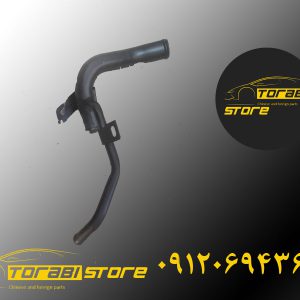 لوله فرعی اب mvm x22 اتومات -لوله فرعی اب mvm x22 دنده ای