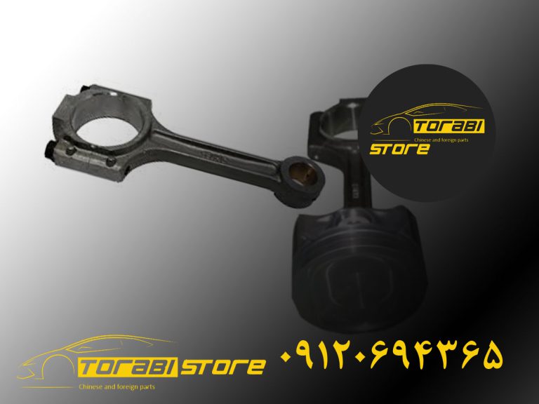 شاتون تیگو 5