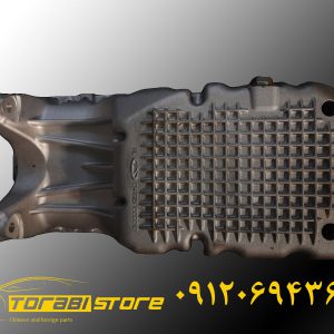 کارتل ام وی ام x22 اتومات x22 mvm