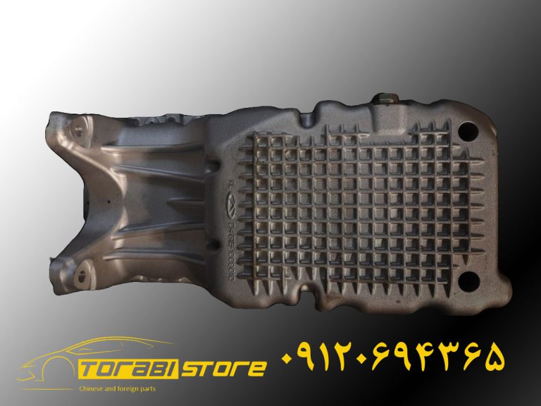 کارتل ام وی ام x22 اتومات x22 mvm