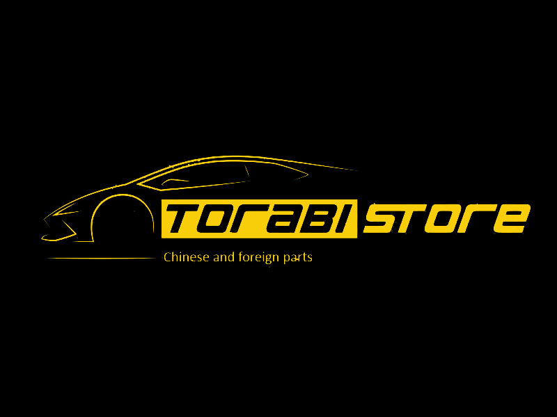 در انتظار تصویر محصول